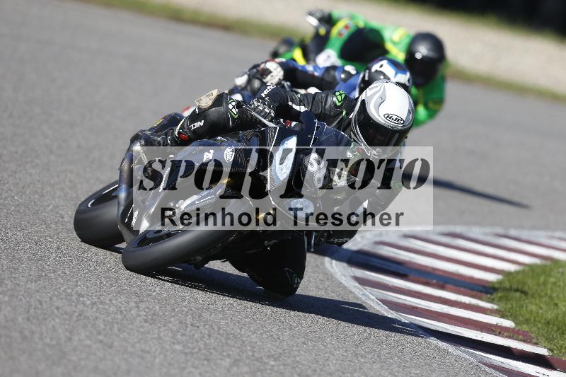 /56 02.10.2025 Speer Raing ADR/Gruppe rot/68